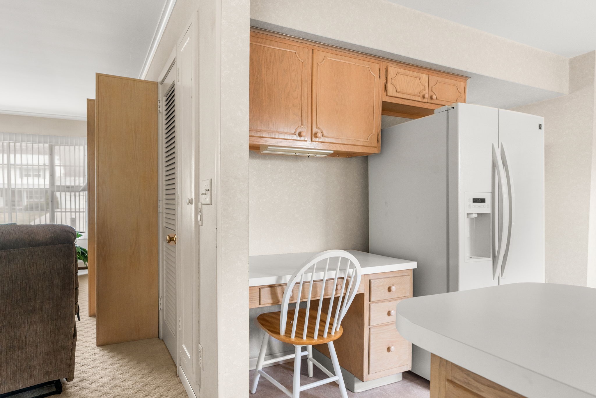 605 Murray Hill Road Vestal, NY 13850 - Photo 14 of 49