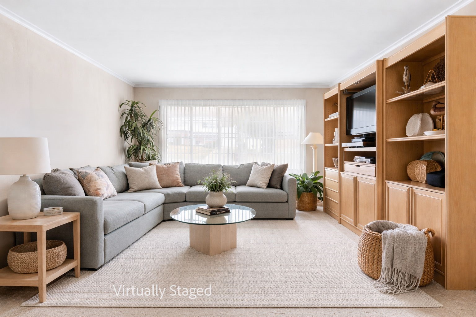 605 Murray Hill Road Vestal, NY 13850 - Photo 15 of 49