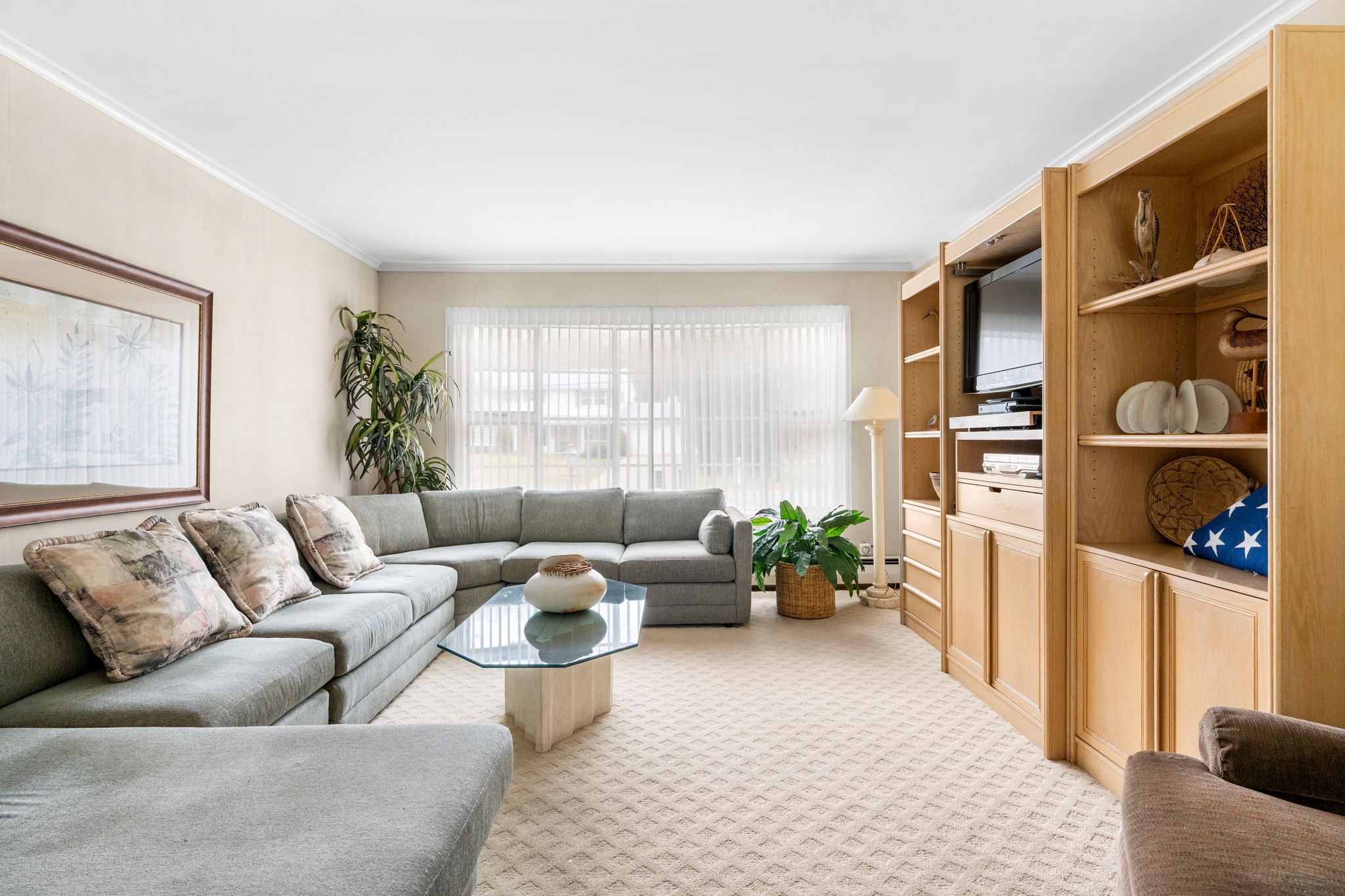 605 Murray Hill Road Vestal, NY 13850 - Photo 16 of 49