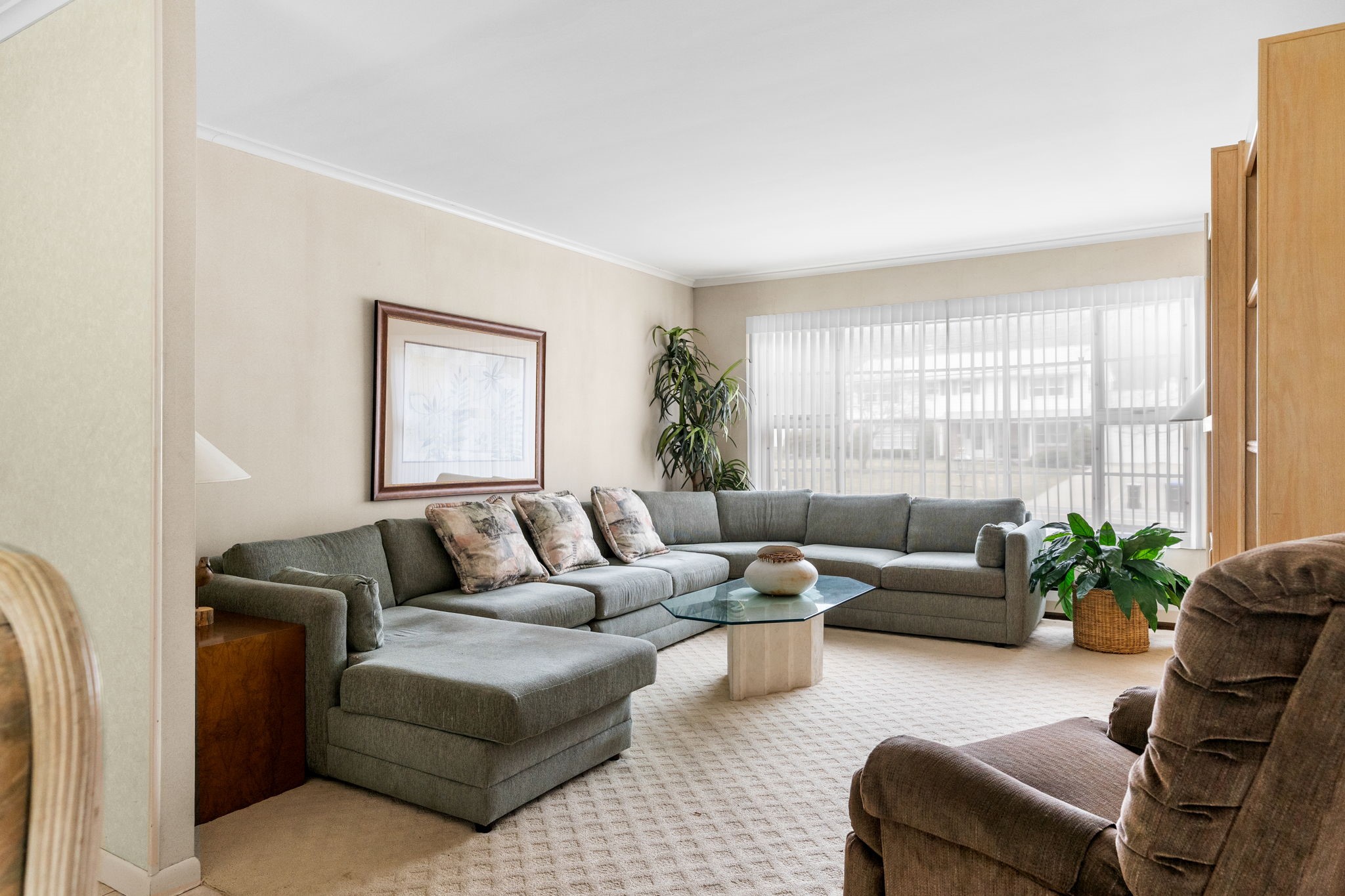 605 Murray Hill Road Vestal, NY 13850 - Photo 17 of 49