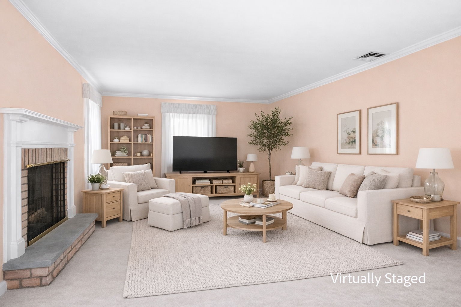 605 Murray Hill Road Vestal, NY 13850 - Photo 19 of 49