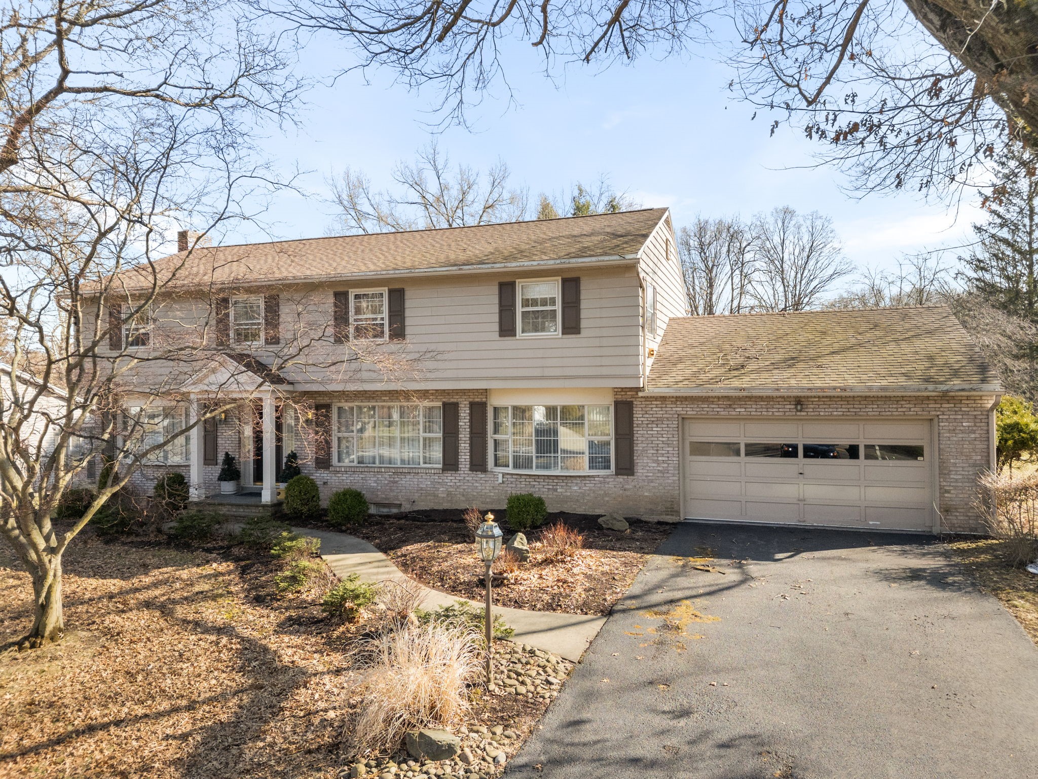 605 Murray Hill Road Vestal, NY 13850 - Photo 2 of 49