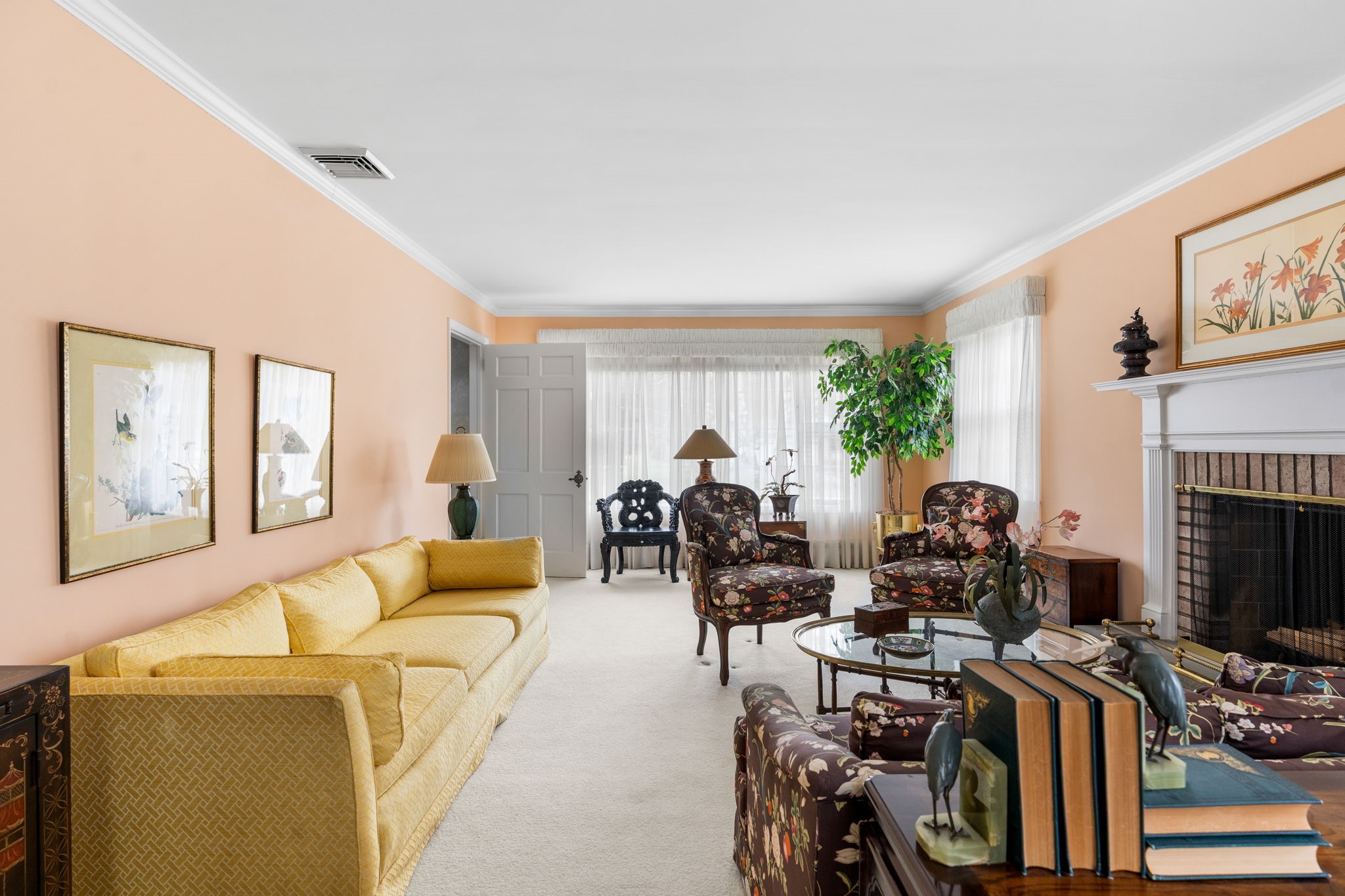 605 Murray Hill Road Vestal, NY 13850 - Photo 21 of 49