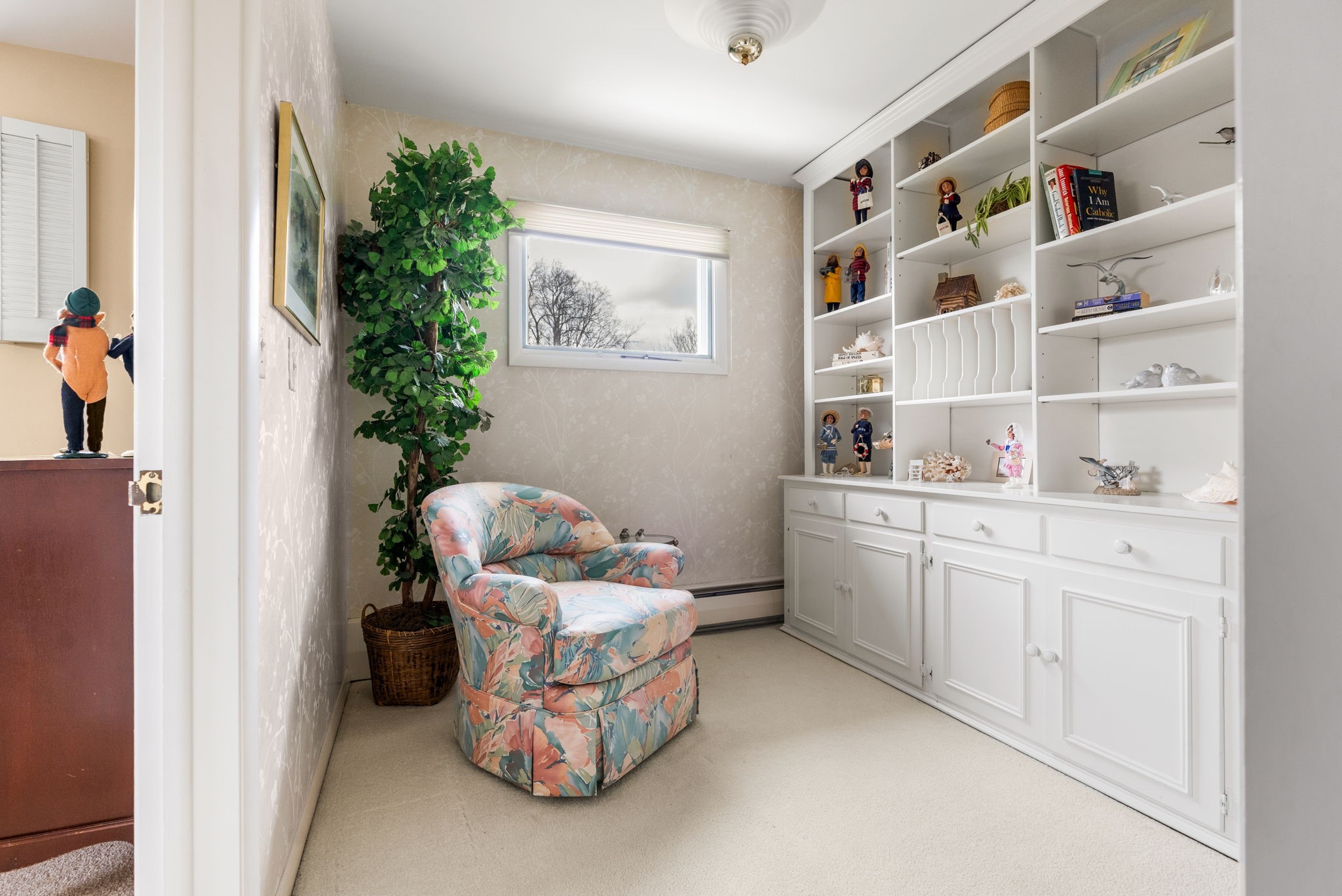 605 Murray Hill Road Vestal, NY 13850 - Photo 23 of 49