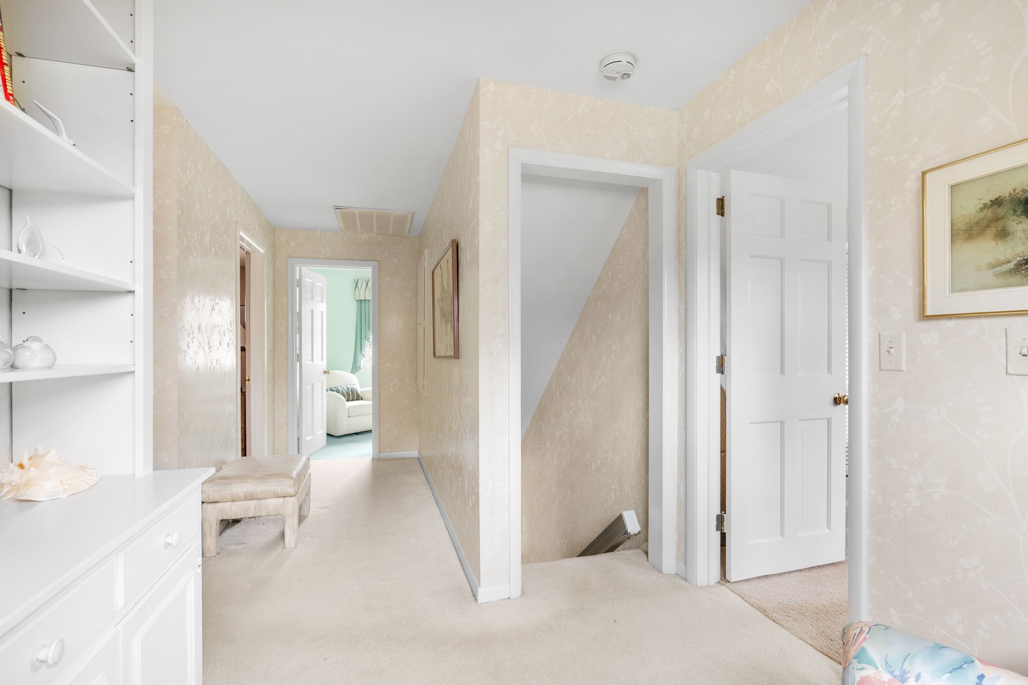 605 Murray Hill Road Vestal, NY 13850 - Photo 24 of 49