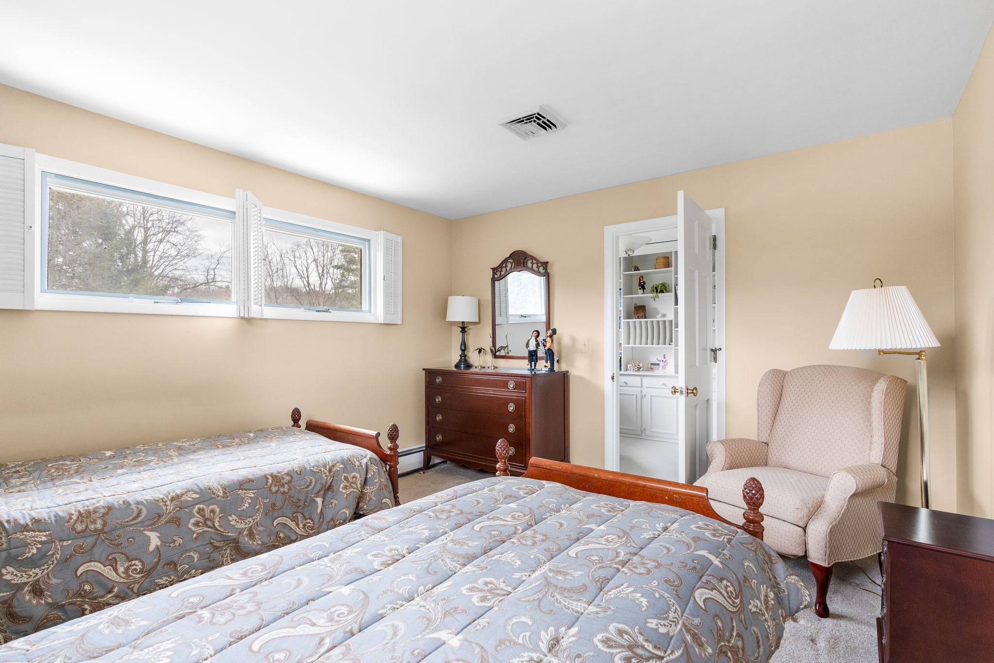 605 Murray Hill Road Vestal, NY 13850 - Photo 25 of 49