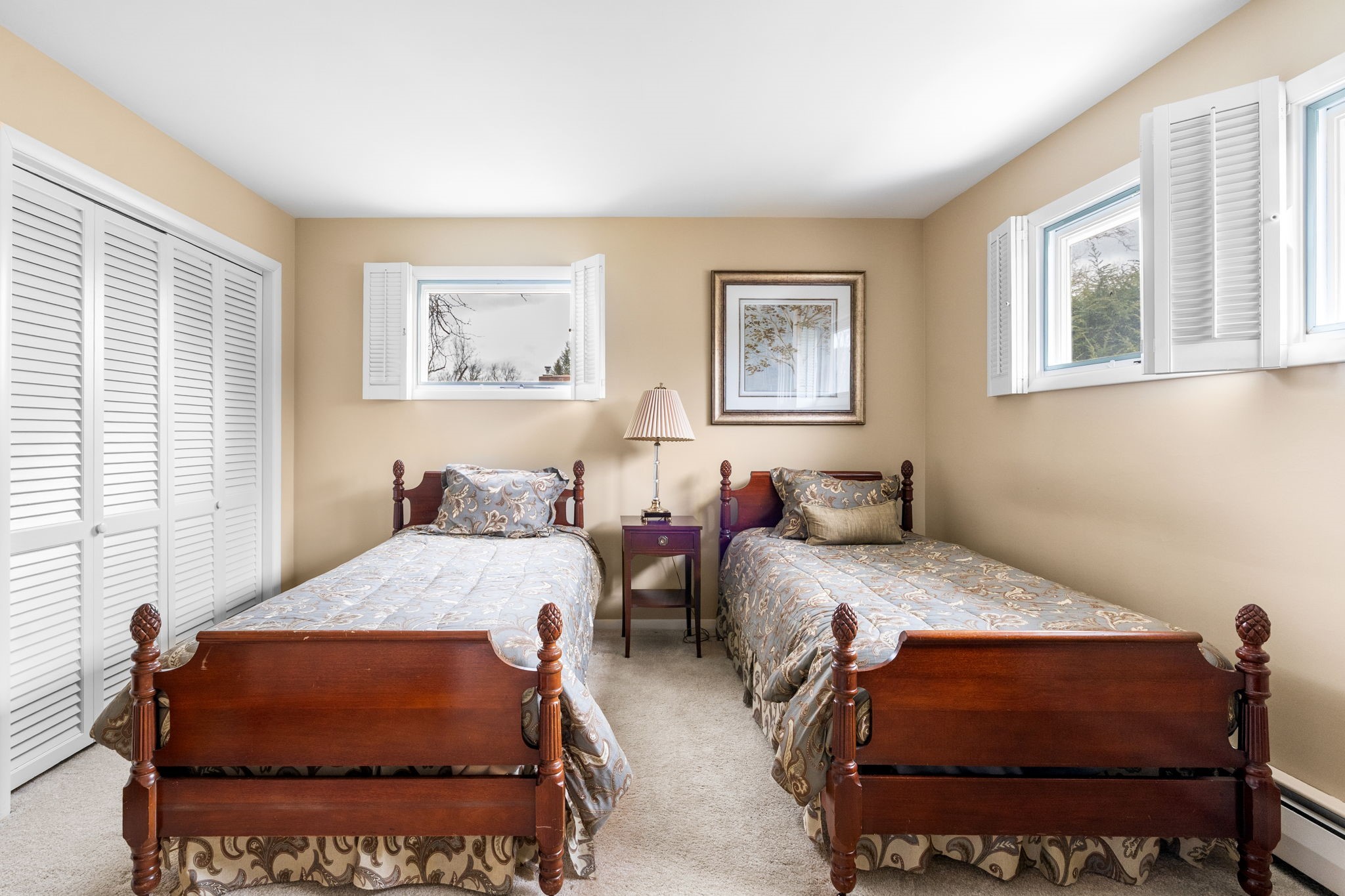 605 Murray Hill Road Vestal, NY 13850 - Photo 26 of 49