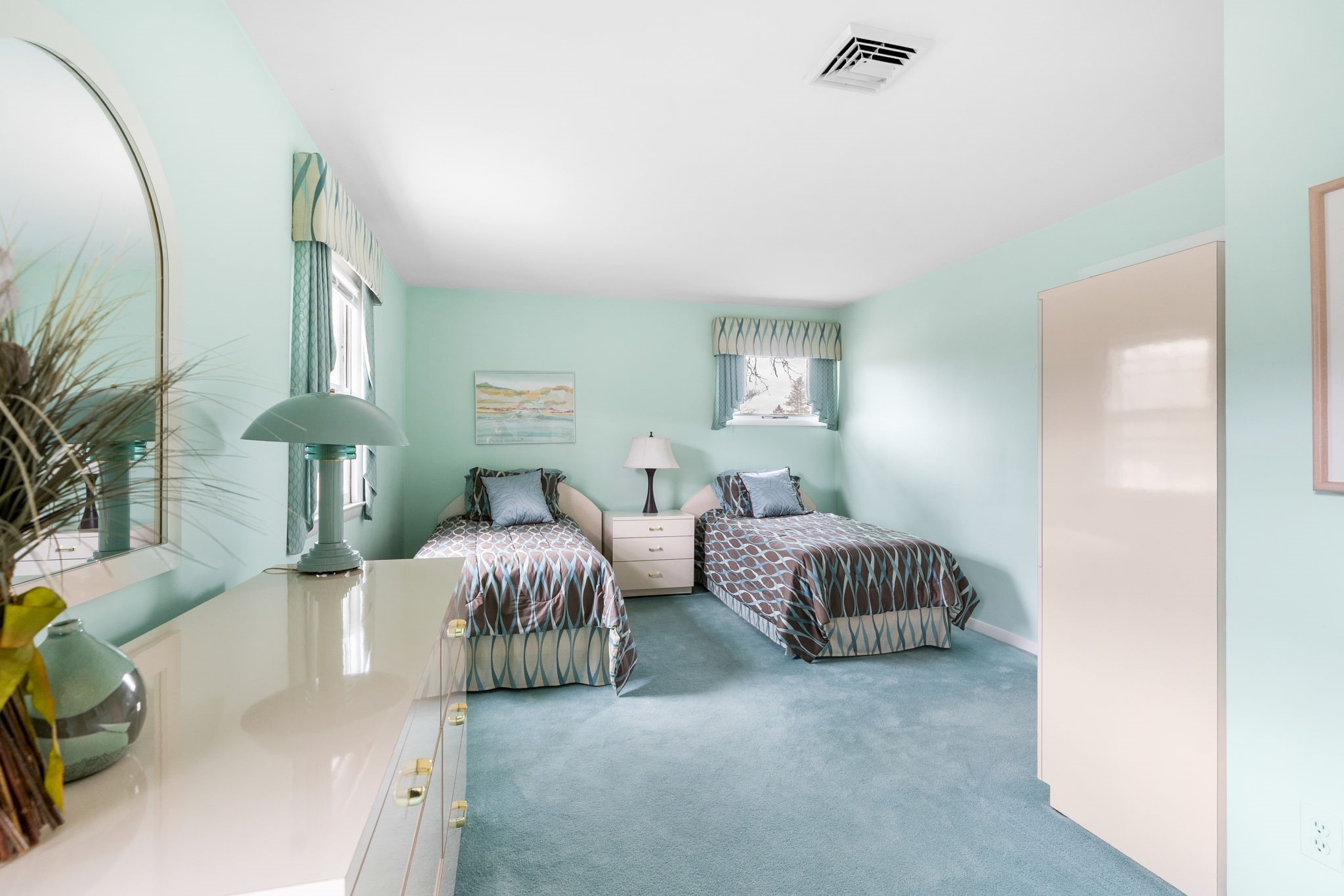 605 Murray Hill Road Vestal, NY 13850 - Photo 27 of 49