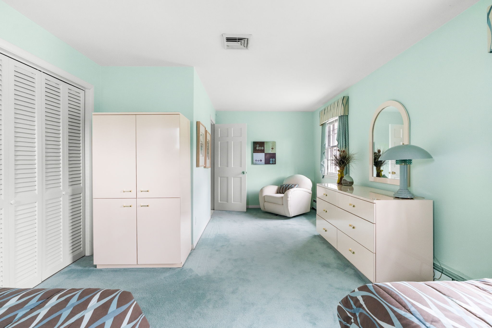 605 Murray Hill Road Vestal, NY 13850 - Photo 28 of 49