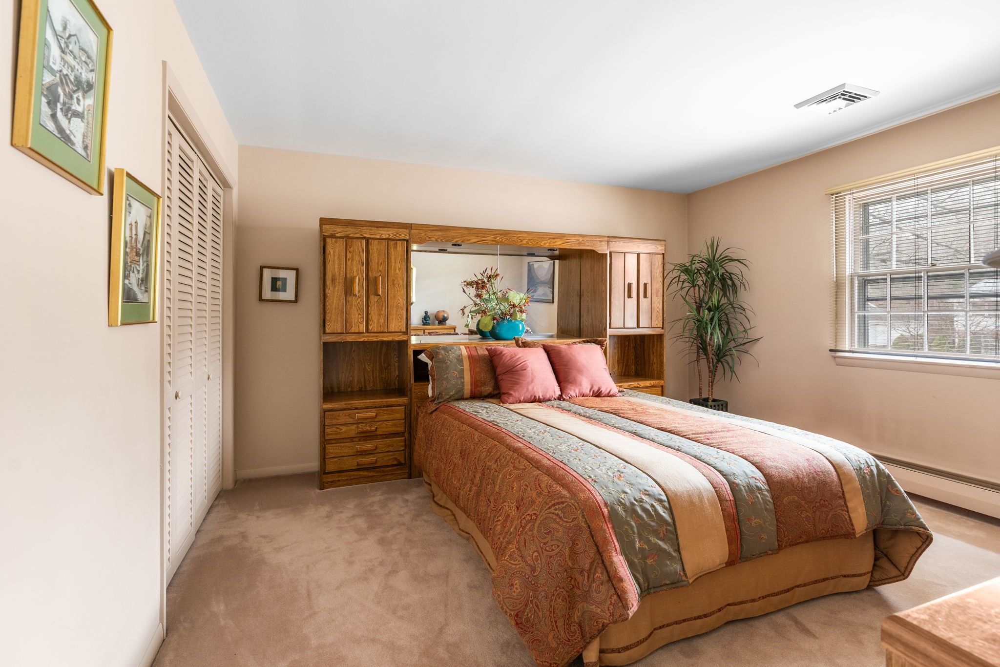 605 Murray Hill Road Vestal, NY 13850 - Photo 29 of 49