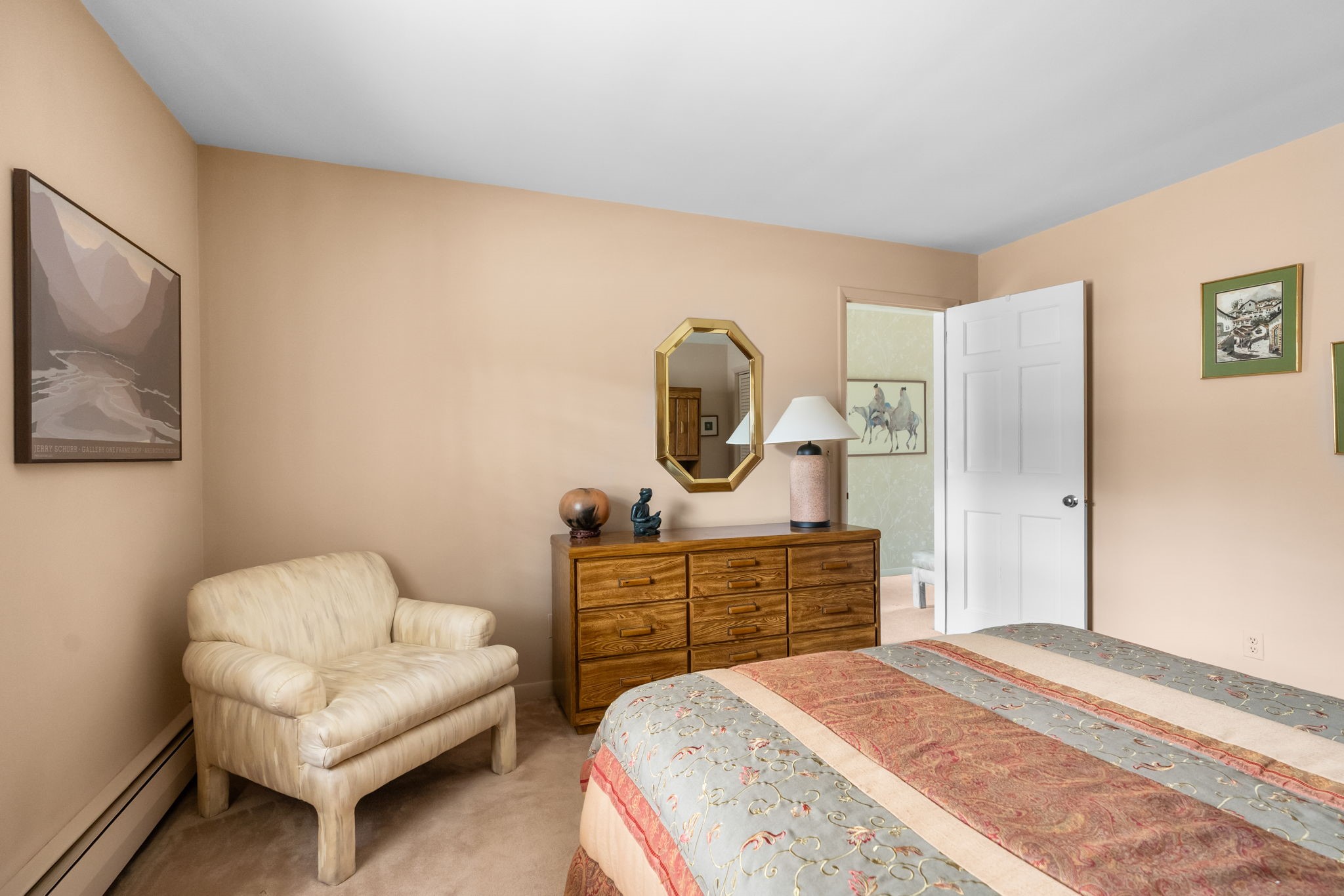 605 Murray Hill Road Vestal, NY 13850 - Photo 30 of 49