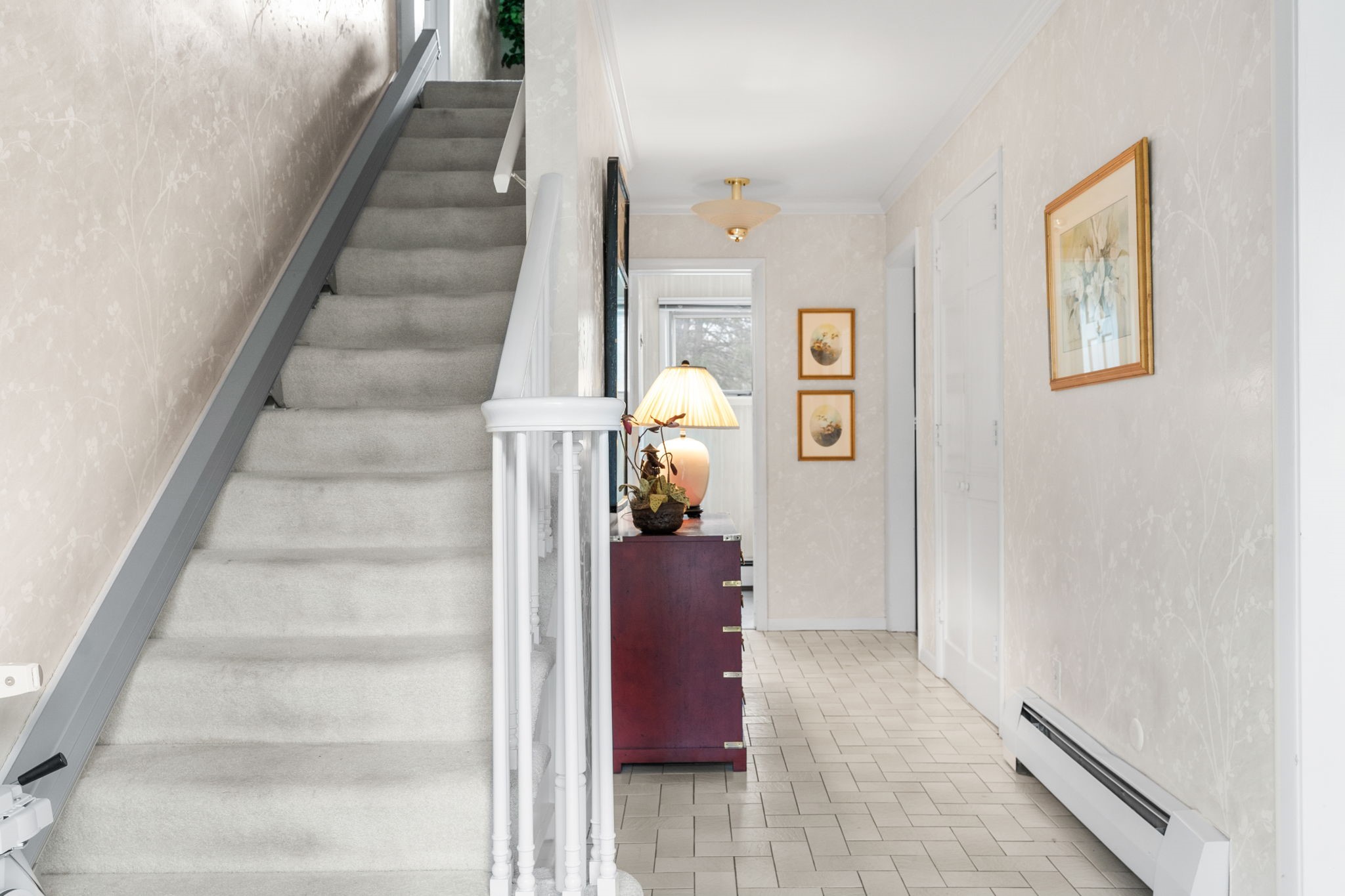 605 Murray Hill Road Vestal, NY 13850 - Photo 3 of 49