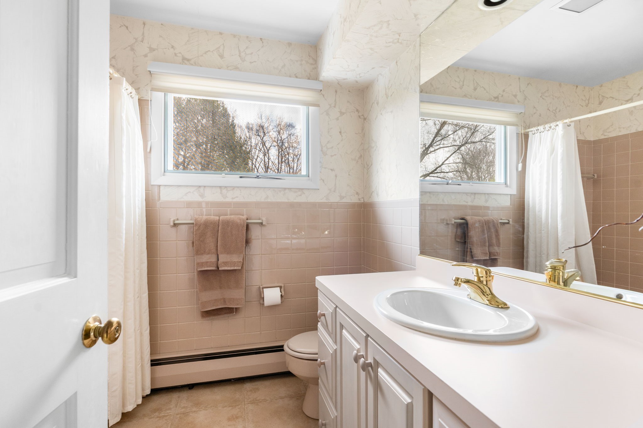 605 Murray Hill Road Vestal, NY 13850 - Photo 31 of 49