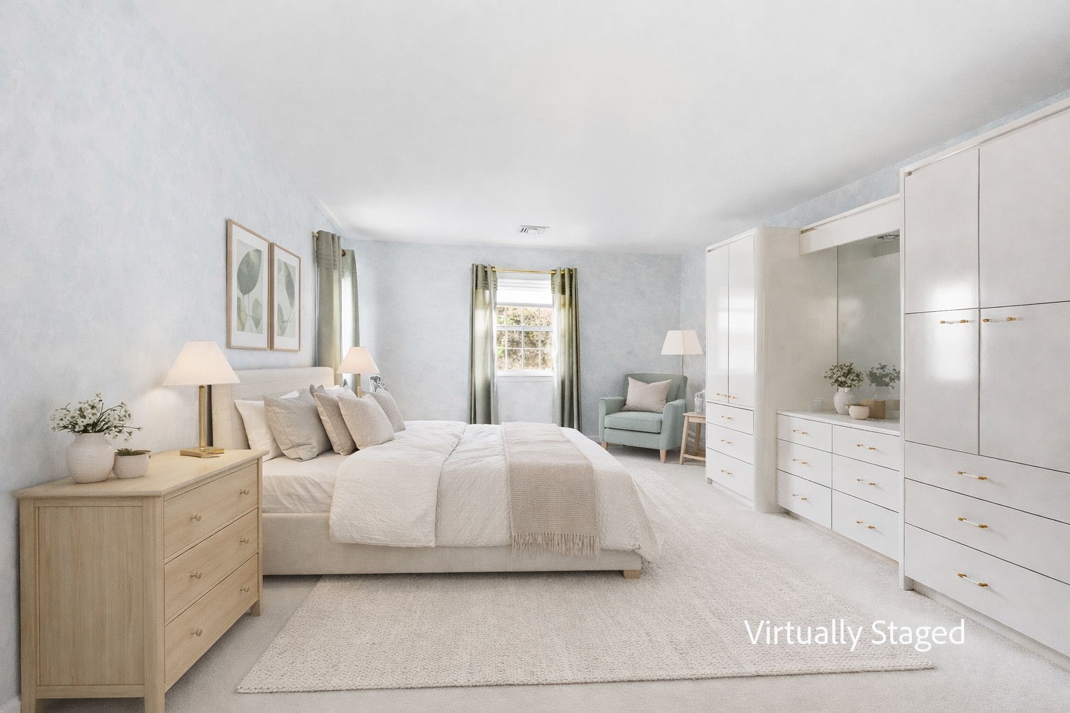 605 Murray Hill Road Vestal, NY 13850 - Photo 32 of 49