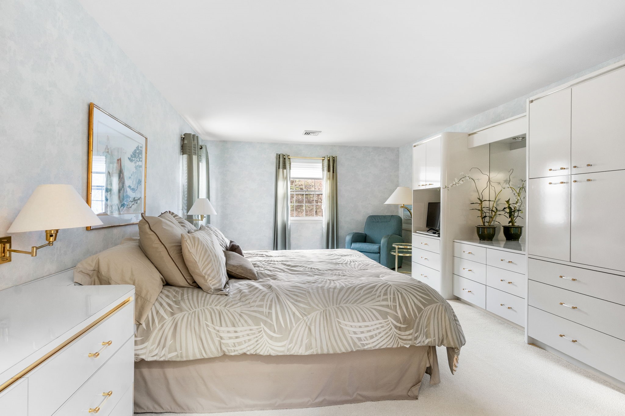 605 Murray Hill Road Vestal, NY 13850 - Photo 33 of 49