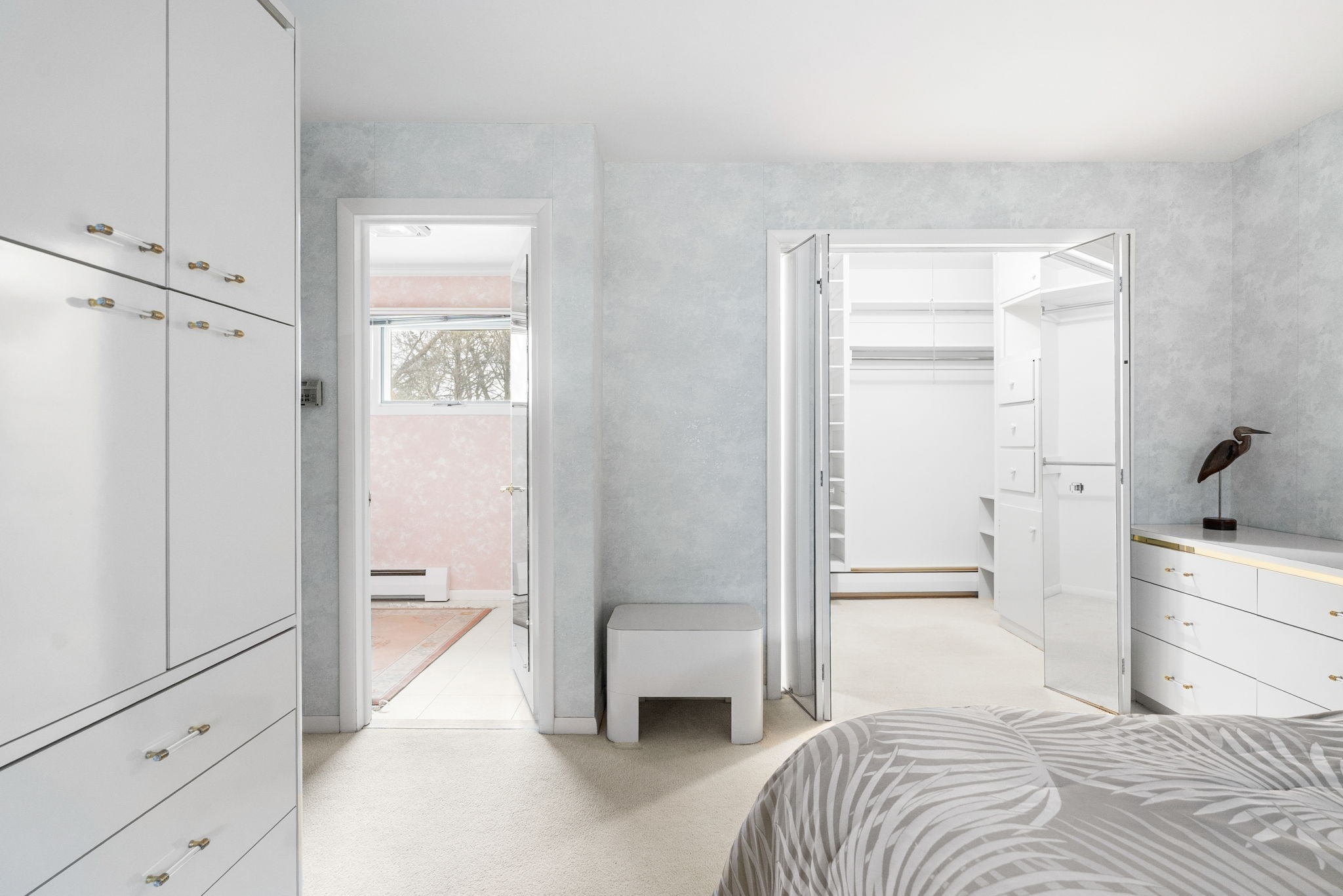 605 Murray Hill Road Vestal, NY 13850 - Photo 34 of 49