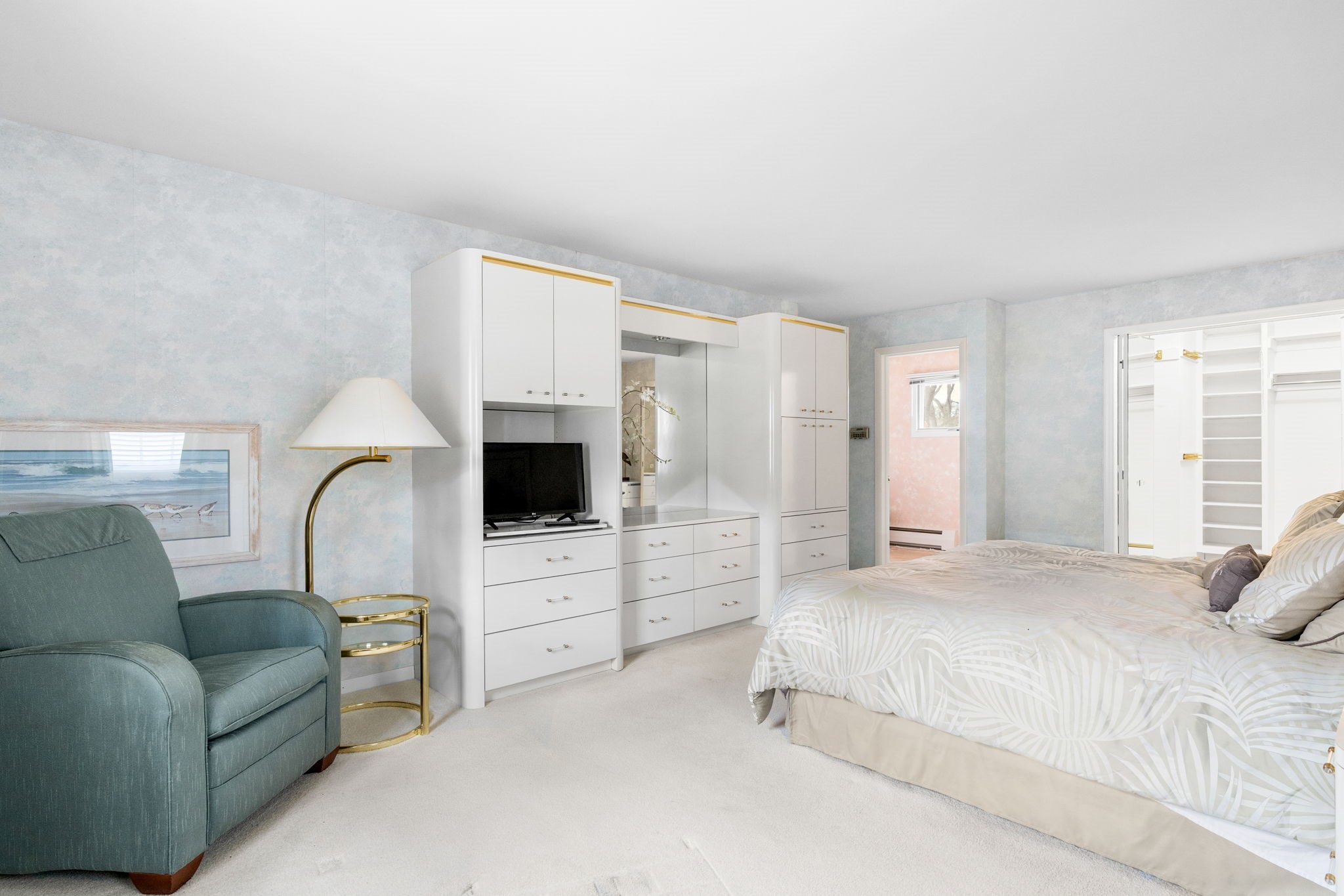 605 Murray Hill Road Vestal, NY 13850 - Photo 35 of 49