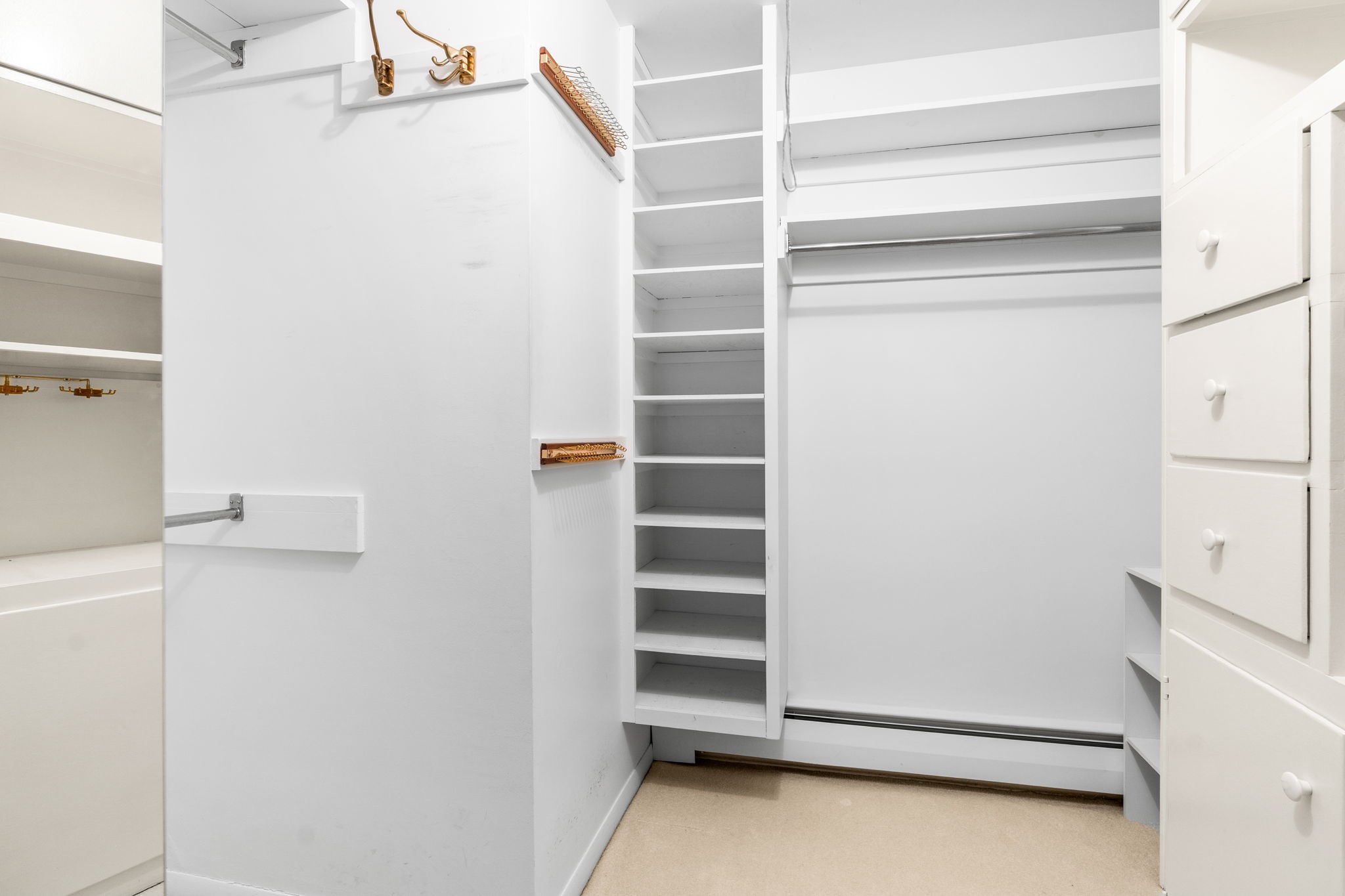 605 Murray Hill Road Vestal, NY 13850 - Photo 36 of 49