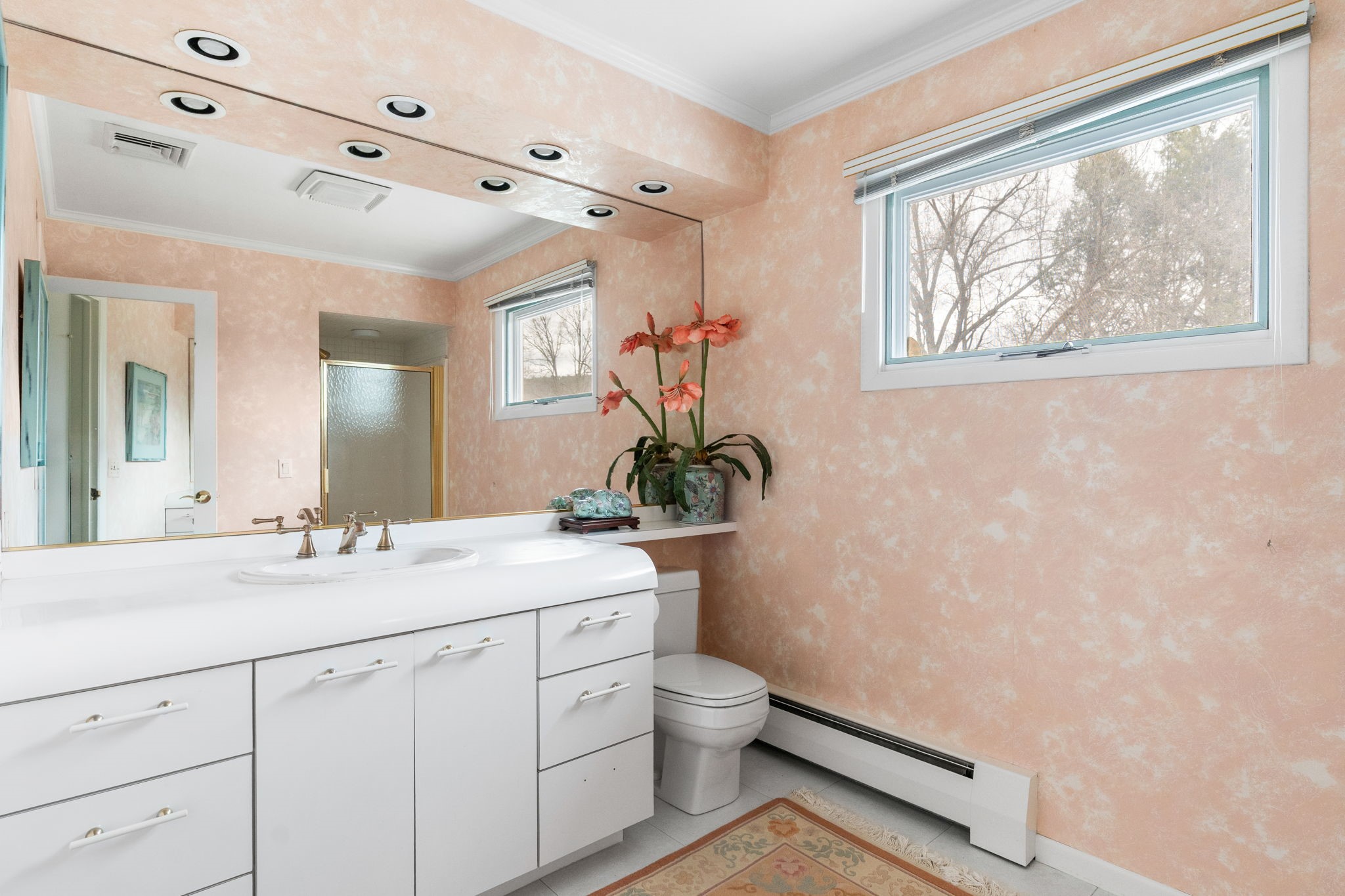 605 Murray Hill Road Vestal, NY 13850 - Photo 37 of 49