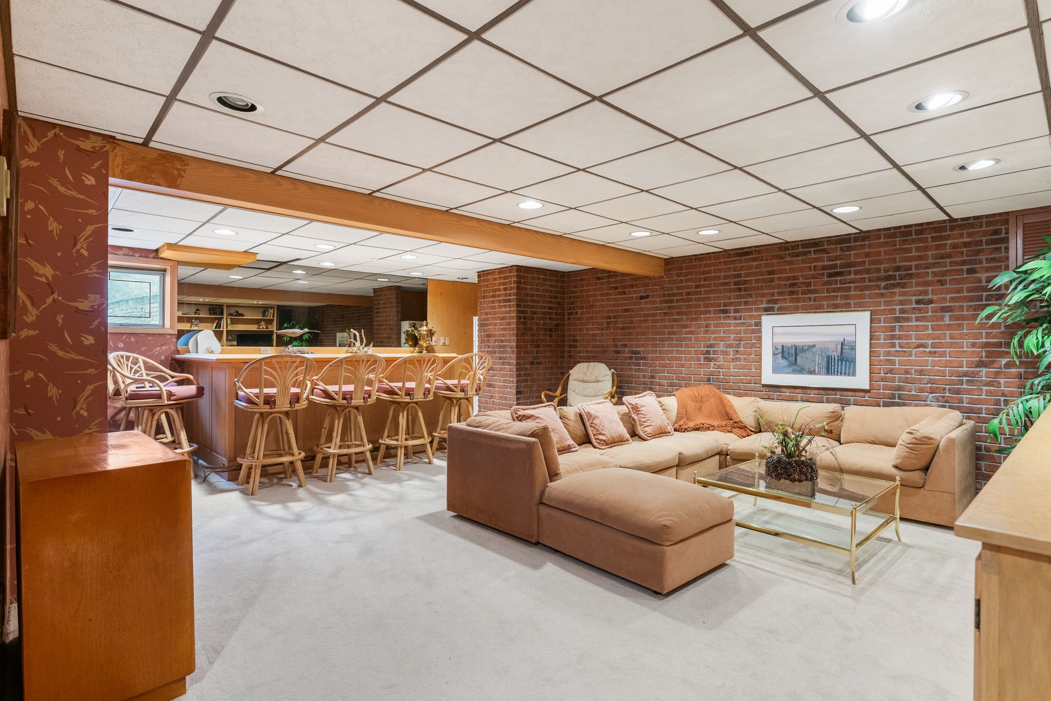 605 Murray Hill Road Vestal, NY 13850 - Photo 39 of 49