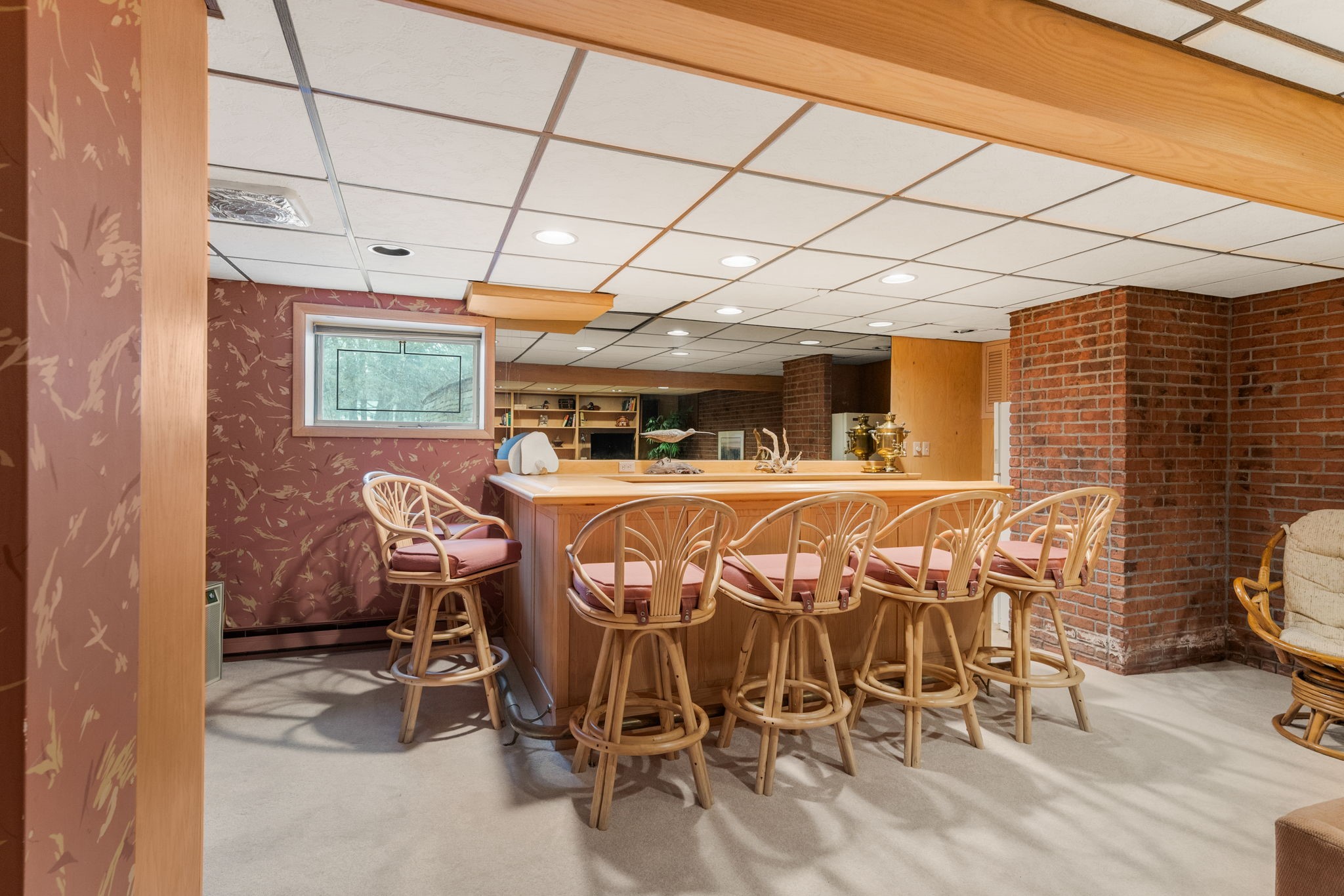 605 Murray Hill Road Vestal, NY 13850 - Photo 40 of 49