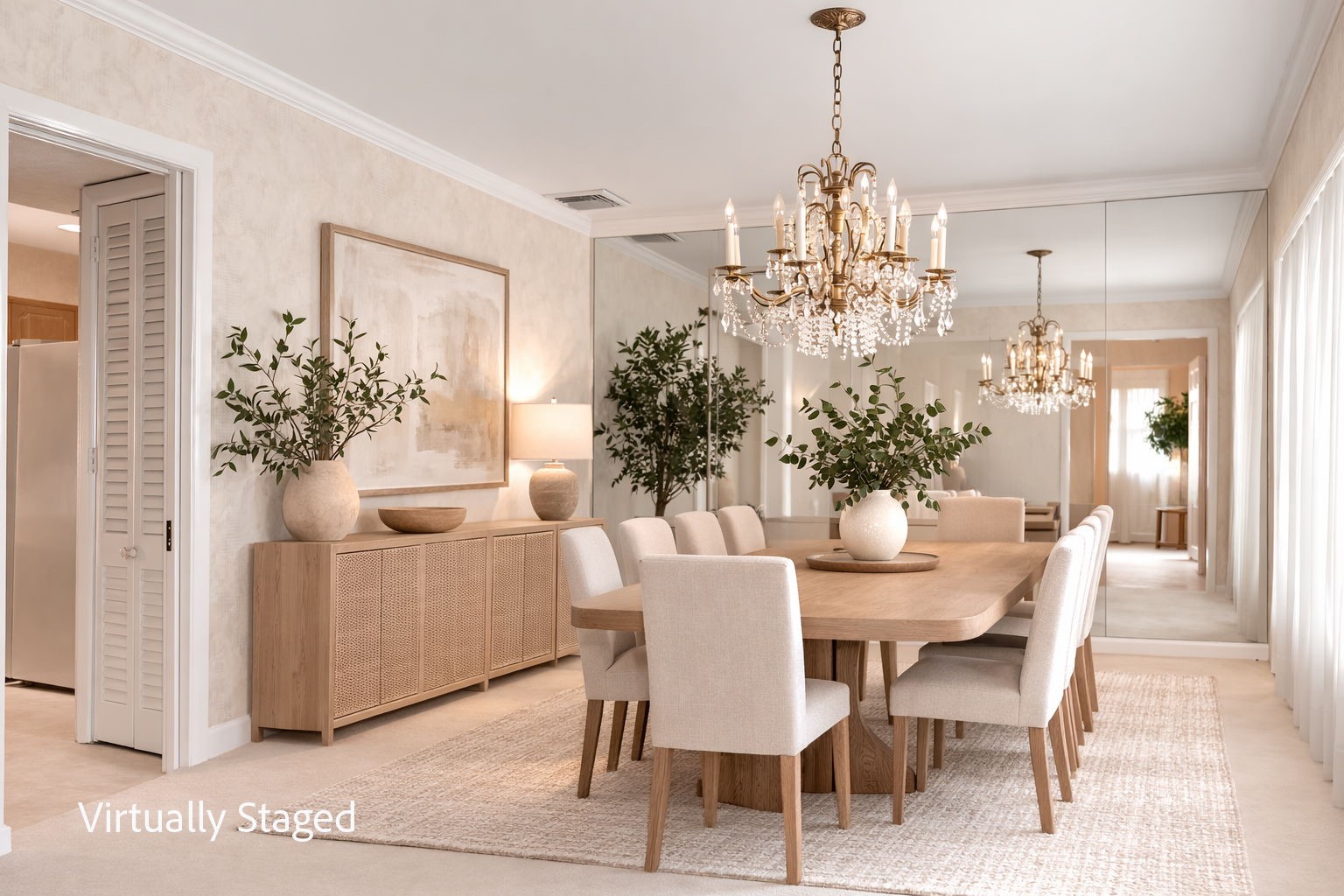 605 Murray Hill Road Vestal, NY 13850 - Photo 4 of 49