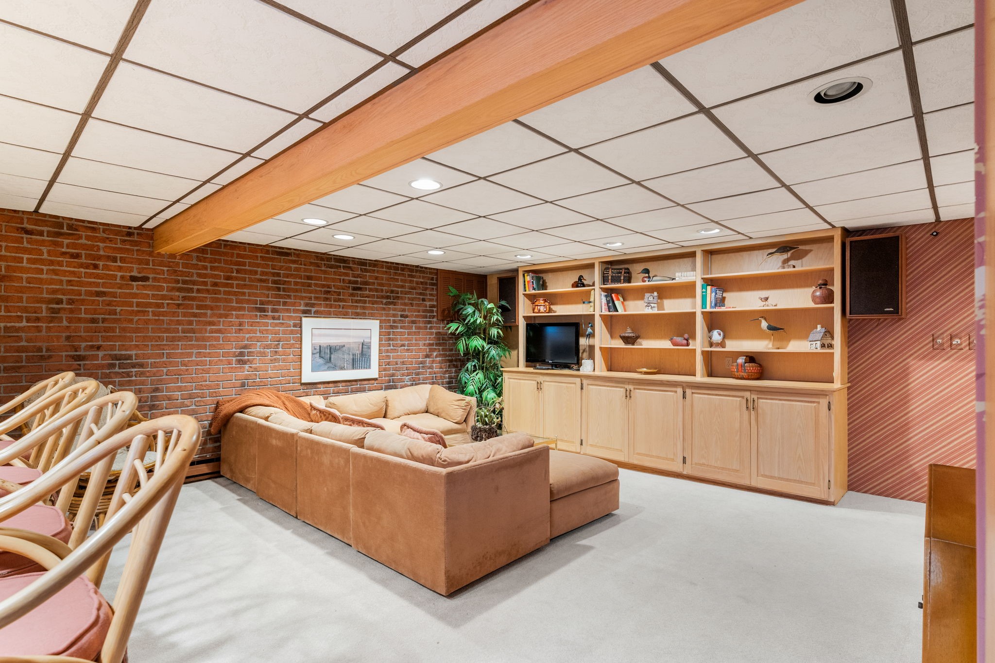 605 Murray Hill Road Vestal, NY 13850 - Photo 42 of 49