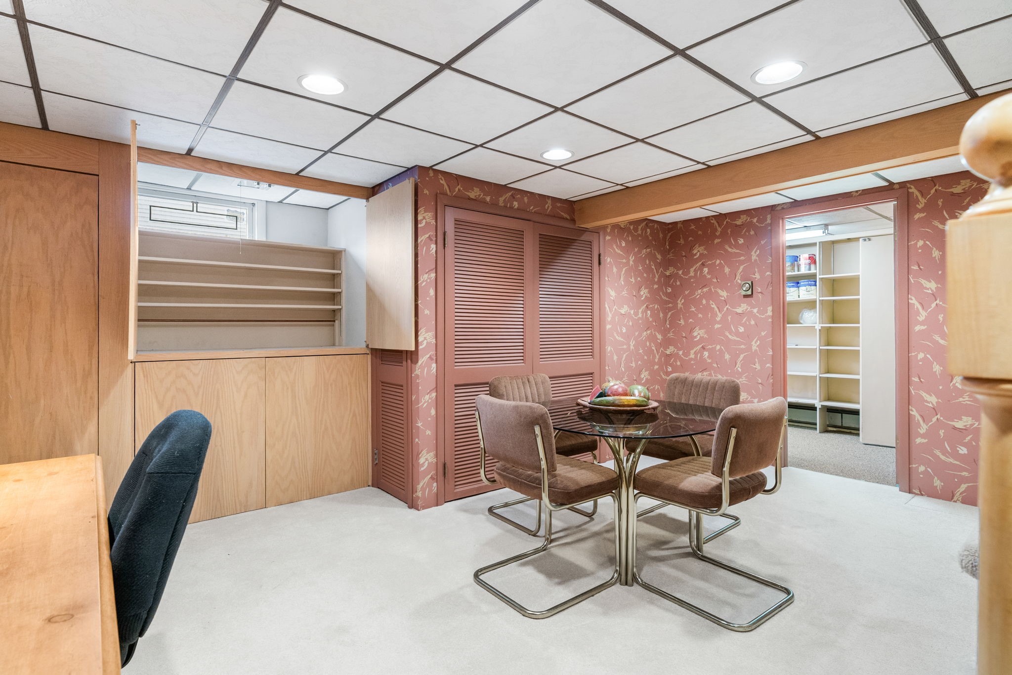 605 Murray Hill Road Vestal, NY 13850 - Photo 43 of 49