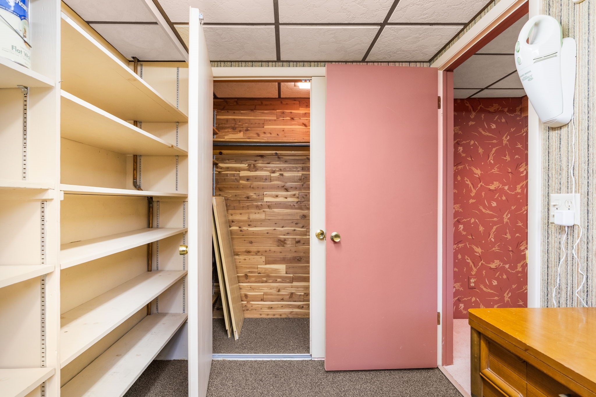 605 Murray Hill Road Vestal, NY 13850 - Photo 44 of 49