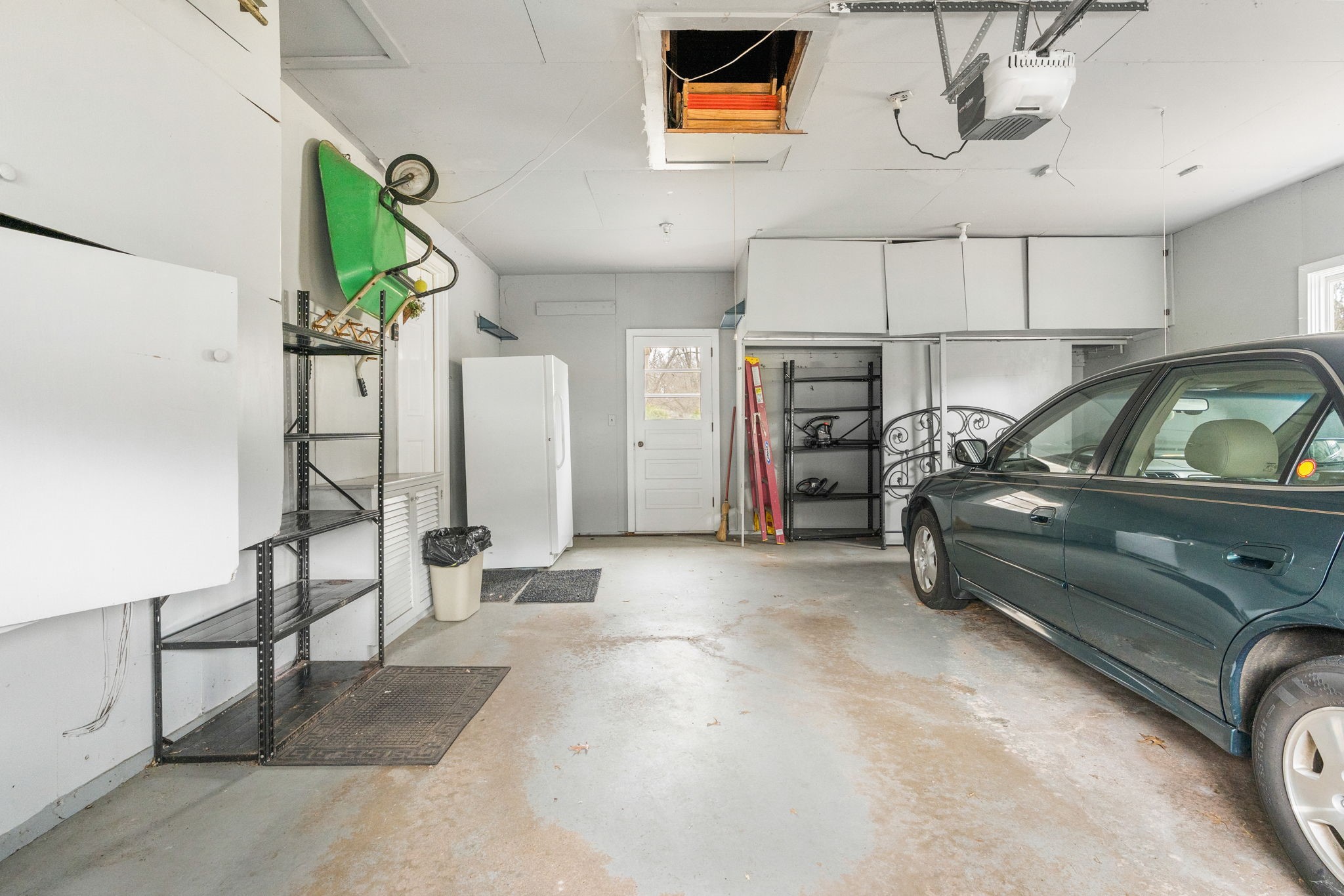 605 Murray Hill Road Vestal, NY 13850 - Photo 45 of 49