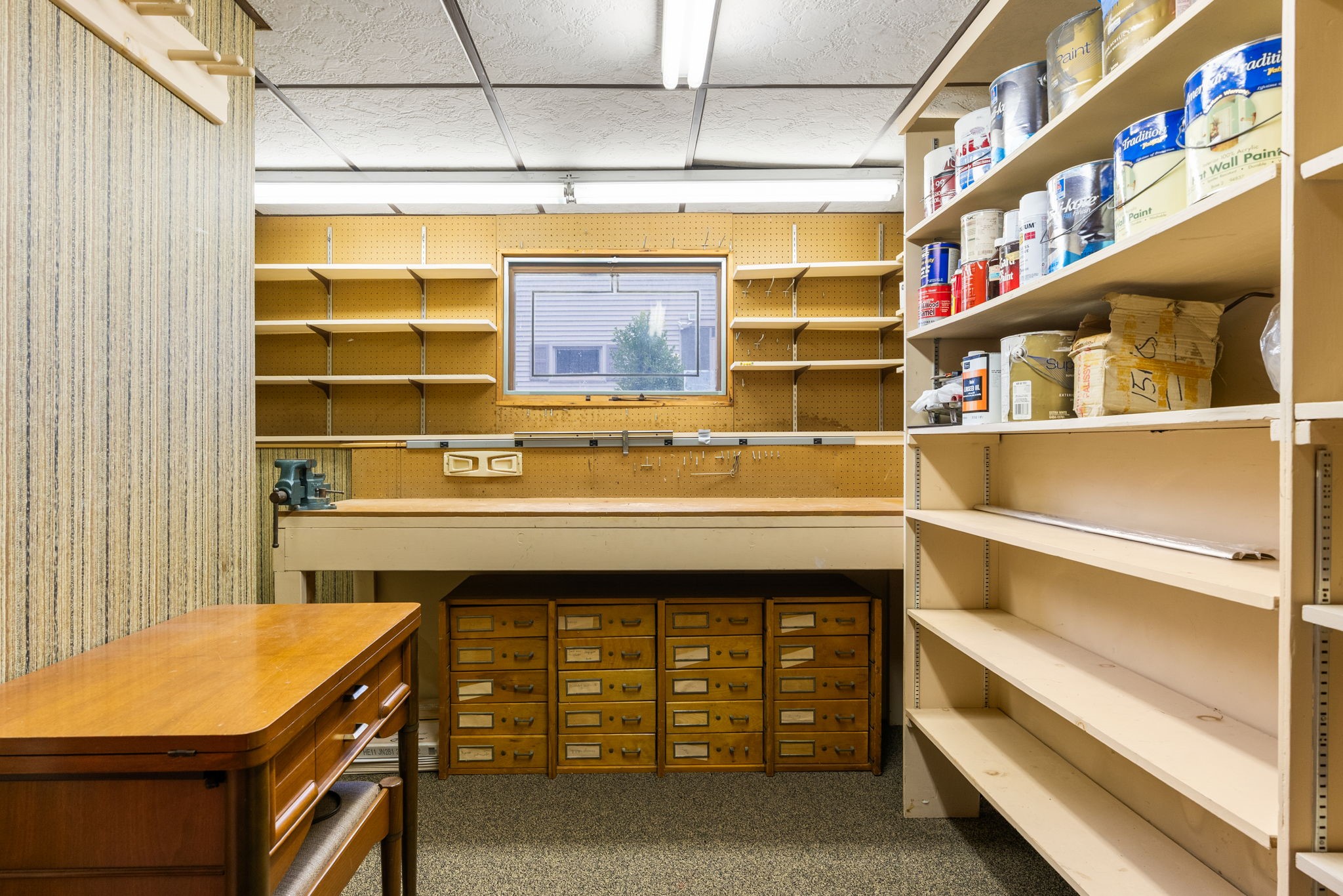 605 Murray Hill Road Vestal, NY 13850 - Photo 46 of 49