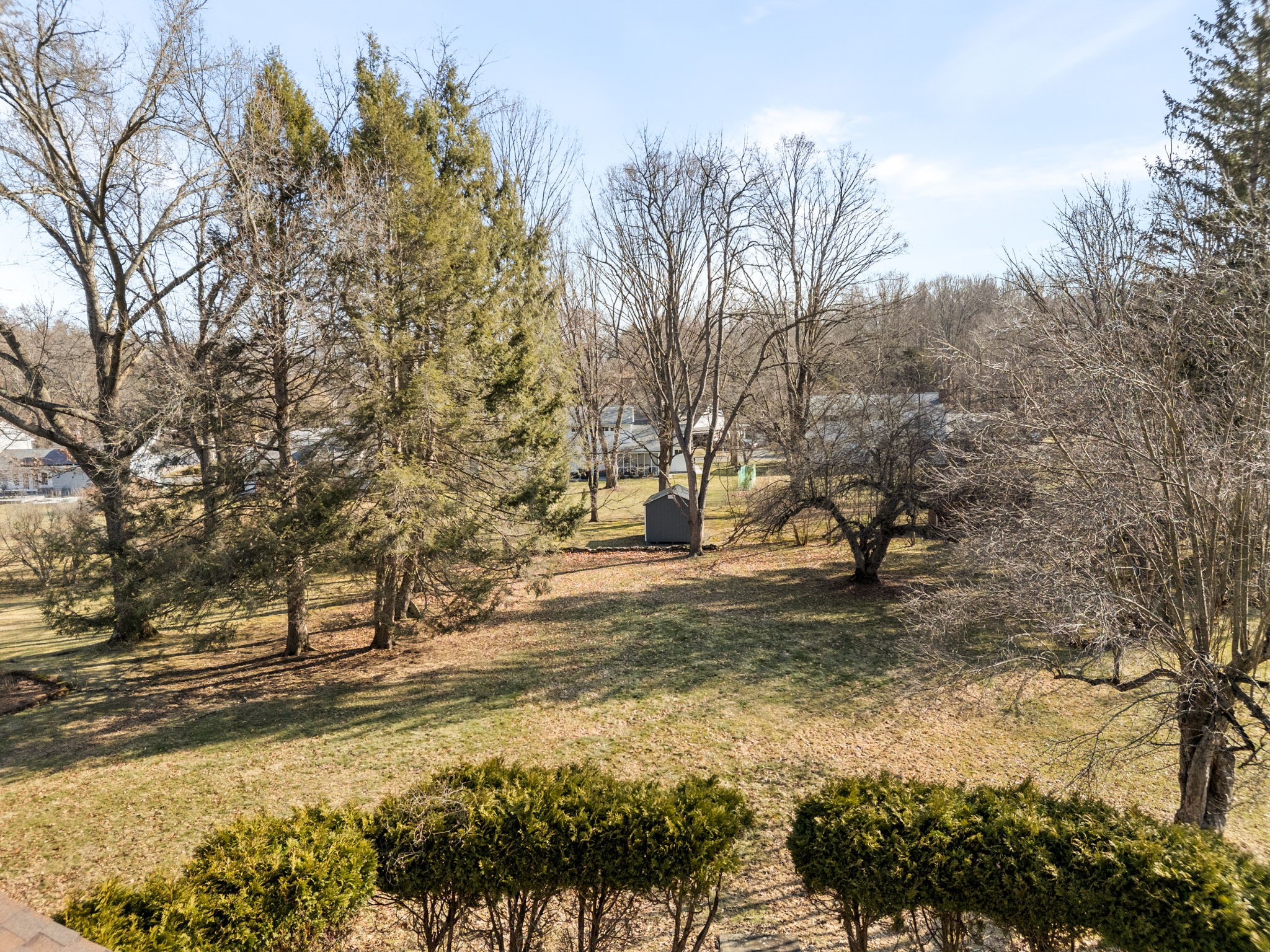 605 Murray Hill Road Vestal, NY 13850 - Photo 49 of 49