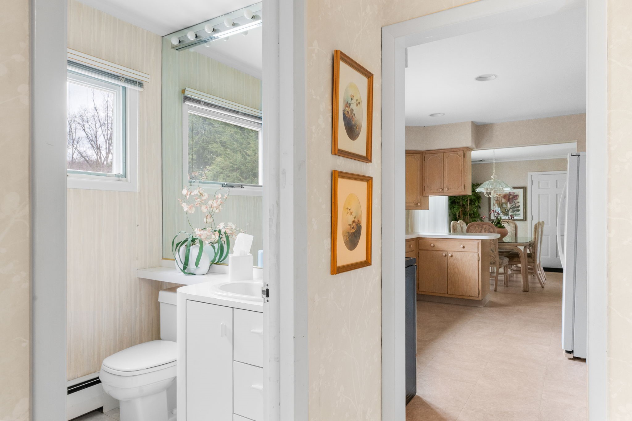 605 Murray Hill Road Vestal, NY 13850 - Photo 6 of 49