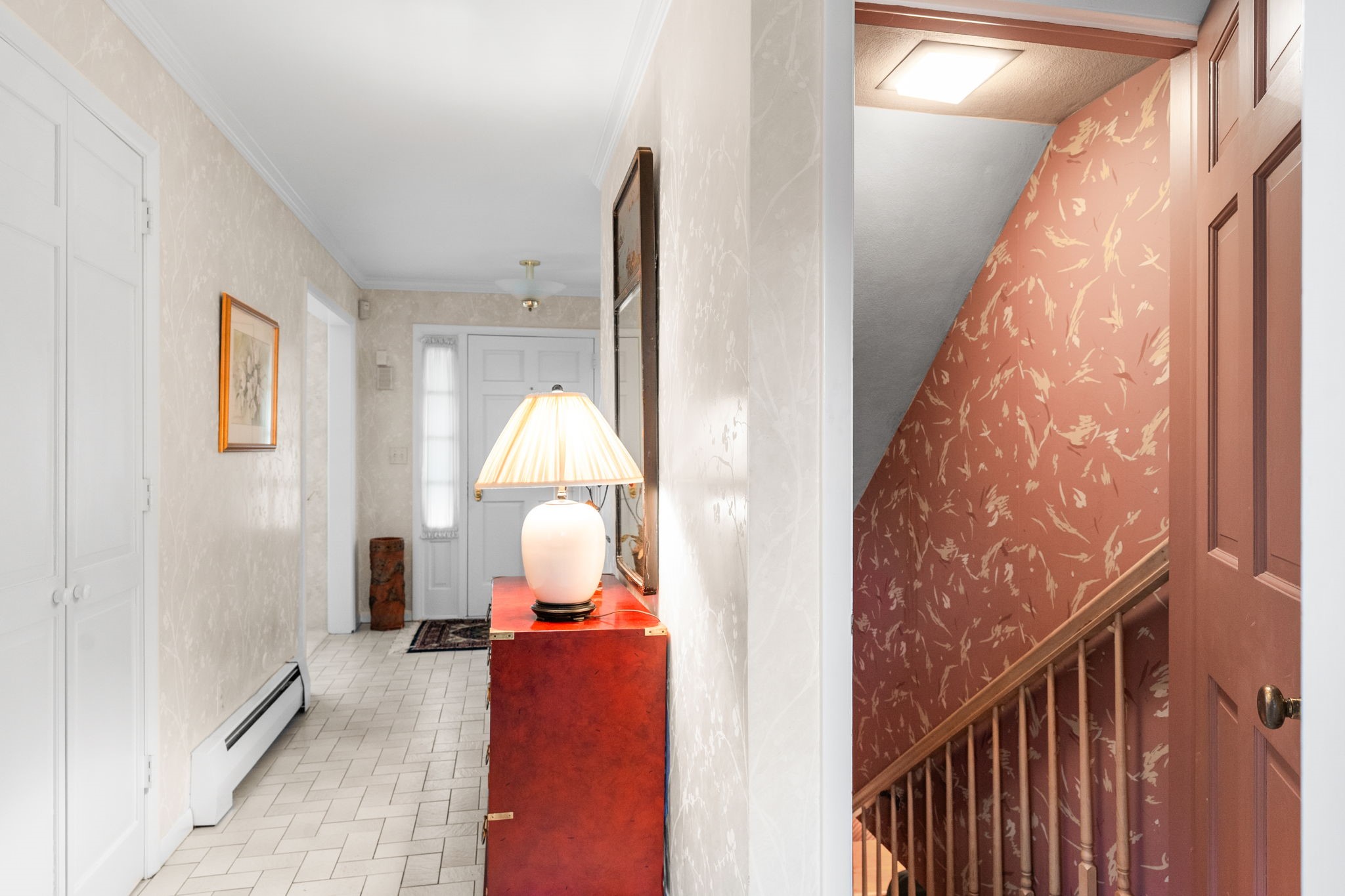 605 Murray Hill Road Vestal, NY 13850 - Photo 8 of 49