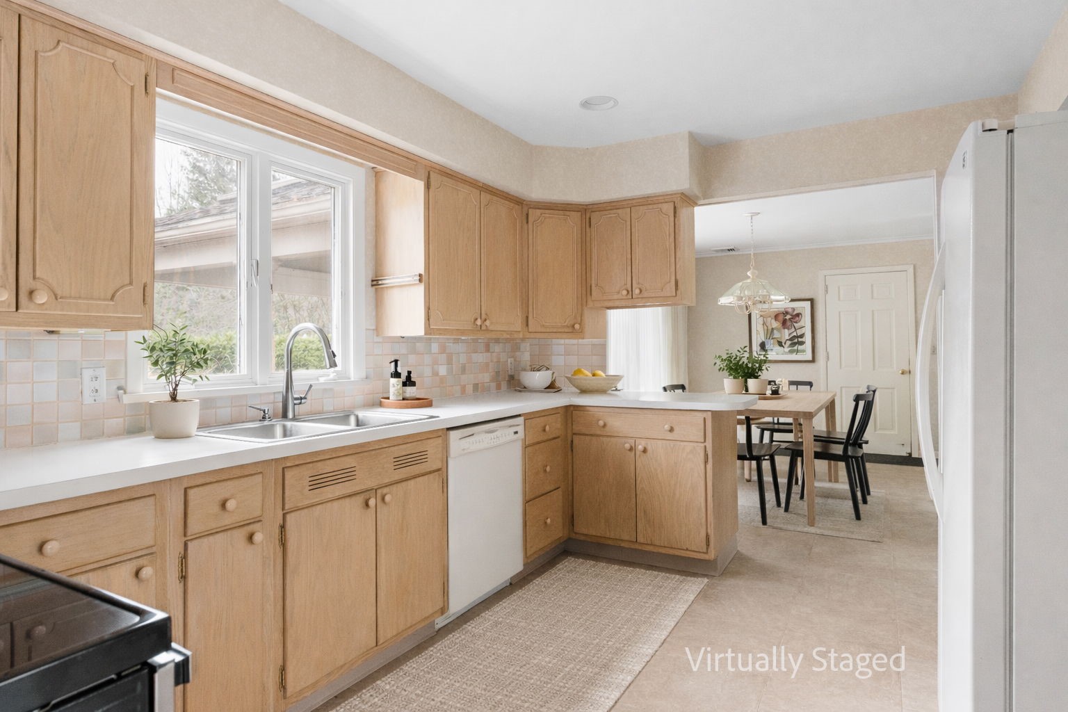 605 Murray Hill Road Vestal, NY 13850 - Photo 10 of 49