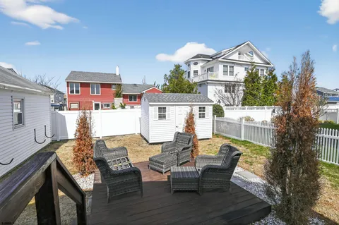 $900,000 | 3708 Oxford Lane, Ocean City, NJ 08226