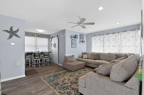 $900,000 | 3708 Oxford Lane, Ocean City, NJ 08226