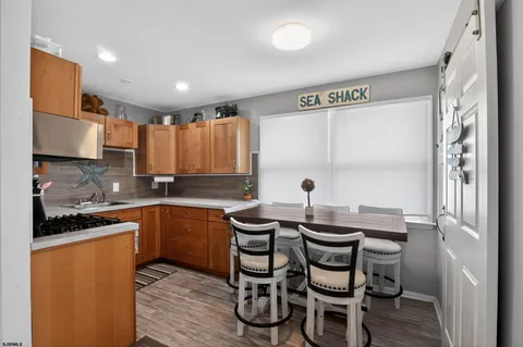 $900,000 | 3708 Oxford Lane, Ocean City, NJ 08226