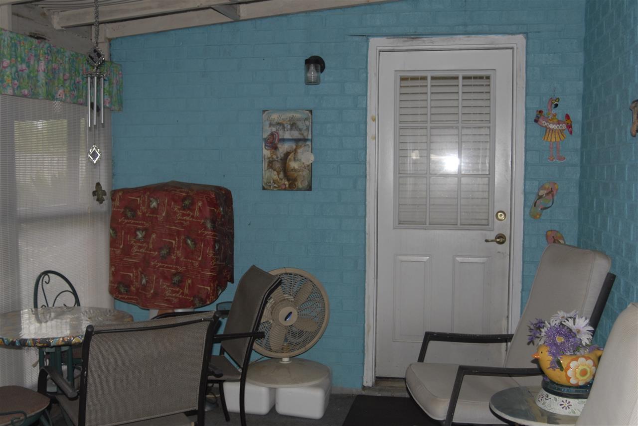 1110 Sloane Cove Foley, AL 36535 - Photo 16 of 16