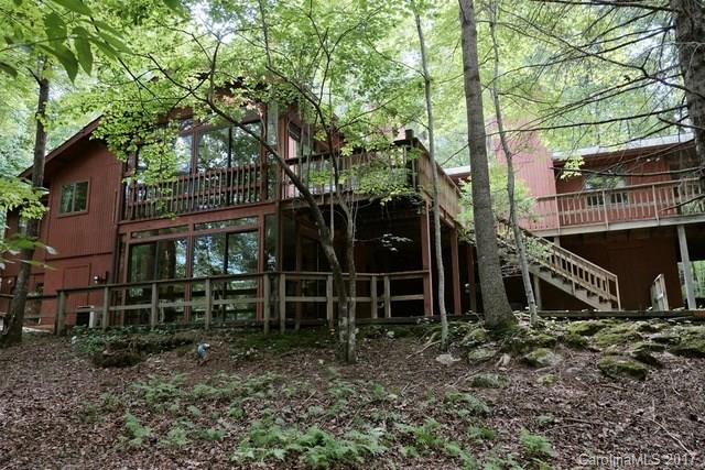 474 Purple Finch Road Brevard, NC 28712 - Photo 1 of 20 Gallery Image 1