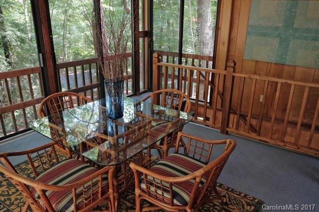474 Purple Finch Road Brevard, NC 28712 - Photo 14 of 20 Gallery Image 14