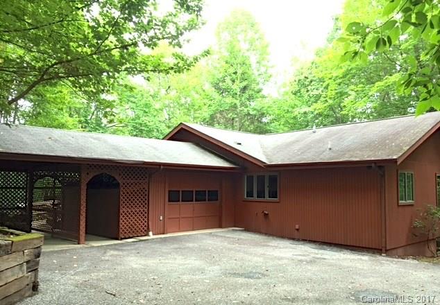 474 Purple Finch Road Brevard, NC 28712 - Photo 3 of 20 Gallery Image 3