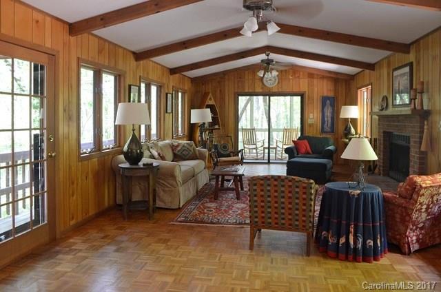 474 Purple Finch Road Brevard, NC 28712 - Photo 4 of 20 Gallery Image 4
