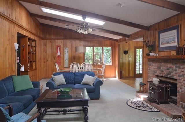 474 Purple Finch Road Brevard, NC 28712 - Photo 5 of 20 Gallery Image 5