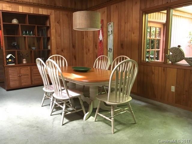 474 Purple Finch Road Brevard, NC 28712 - Photo 6 of 20 Gallery Image 6