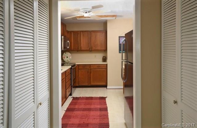 474 Purple Finch Road Brevard, NC 28712 - Photo 7 of 20 Gallery Image 7