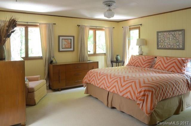 474 Purple Finch Road Brevard, NC 28712 - Photo 10 of 20 Gallery Image 10
