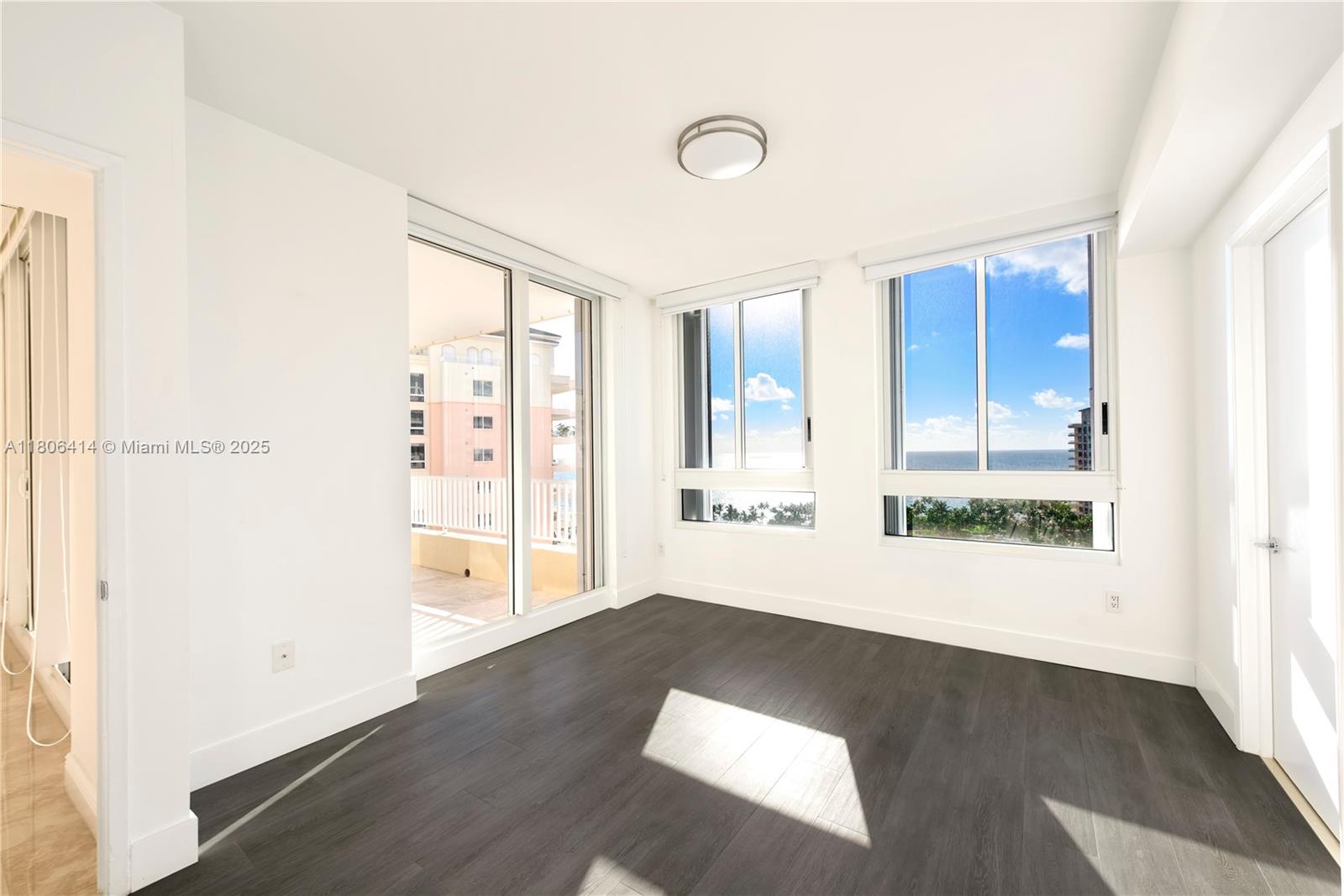 781 Crandon Boulevard, Unit 1404 Key Biscayne, FL 33149 - Photo 14 of 20