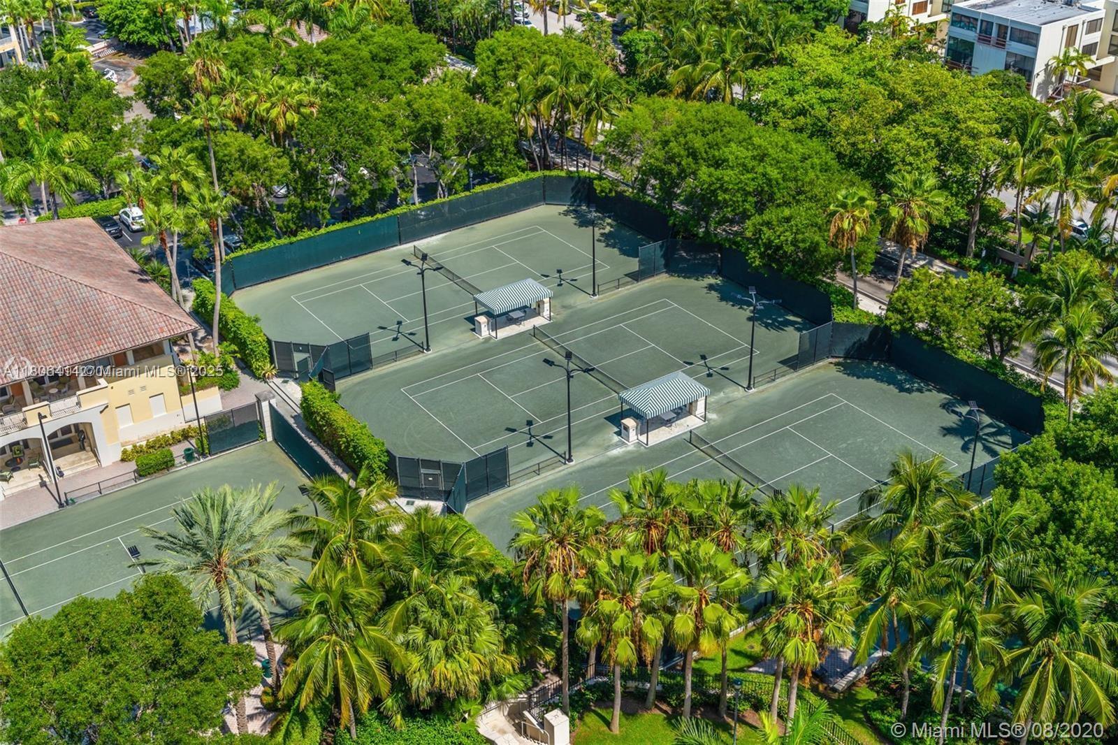 781 Crandon Boulevard, Unit 1404 Key Biscayne, FL 33149 - Photo 18 of 20