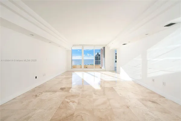 $15,000 | 781 Crandon Boulevard, Unit 1404, Key Biscayne, FL 33149